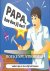 Diversen - Papa, hoe doe jij dat?