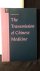 The transmission of chinese...