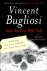 Bugliosi, Vincent - And the Sea Will Tell