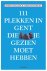 111 Plekken In Gent Die Je ...