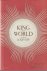 King of the World: The Life...