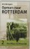 Opmars naar Rotterdam 2 Van...