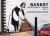 Banksy Locations And Tours ...