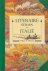 Literaire steden van Italië