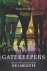 Jen Lancaster - The Gatekeepers
