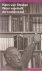 Weer wankelt de boekenkast