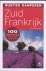 Bert Loorbach - Zuid-Frankrijk