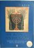 Book of Jewish Food