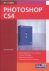 Snelgids Photoshop Cs4 / Sn...