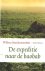 Stockenstrom, Wilma - De expeditie naar de baobab