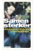 Aalt van den Berg,Fred Beekers - Samen sterker