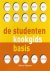 de studenten kookgids.