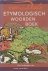 Etymologisch woordenboek. D...