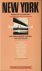 New York, verhalen van een ...