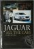 Jaguar - All The Cars Fourt...