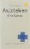 As/zteken - gedichtendagessay