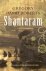 G.D. Roberts - Shantaram