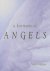 Angela McGerr - A Harmony of Angels