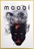 Moooi. Boook No 09.