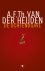 (1) De Ochtendgave