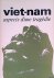 Viet-Nam, aspects d'une tra...