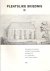 Bergsma, W. e.a. - Bydragen ta Pleatslike Skiednis II: Skiermuntseach, Harns / Harlingen, Eagmaryp, St. Jansgea, Ousternijegea