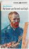 Het leven van Vincent van Gogh
