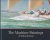 The Maritime Paintings of W...