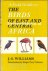 A Field Guide to The Birds ...