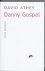 D. Athey - Danny Gospel
