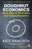 Doughnut Economics Seven Wa...