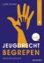 Recht begrepen - Jeugdrecht...