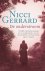 Nicci Gerrard - De Onderstroom