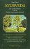 Ayurveda De zachte kracht v...