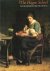 The Hague School: Dutch Mas...