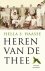 Haasse, Hella S. - Heren Van De Thee