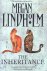 The Inheritance