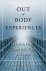Out of Body Experiences How...