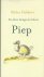 PIEP - Een kleine biologie ...