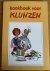  - Kookboek voor klunzen