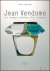 Jean Vendome, les voyages p...