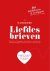 Elma van Vliet - Handboek liefdesbrieven