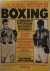 A Pictorial History of Boxing