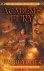 Academ's Fury Book Two of t...