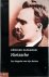 Nietzsche Een biografie van...