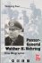 Panzer-General Walther K. N...