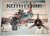 Ballantine, Ian (Edited) - The aviation art of Keith Ferris
