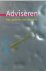 A.A.M. Bekman - Adviseren