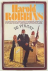 Robbins, Harold - DE PIRAAT