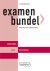 Examenbundel vwo Economie 2...